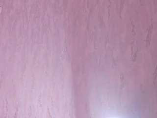 Alisson-Harperr