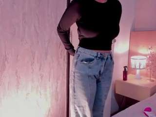 alisson-harperr