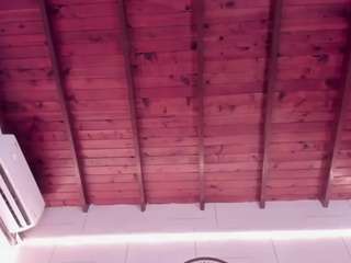 alisson-harperr