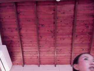 Alisson-Harperr