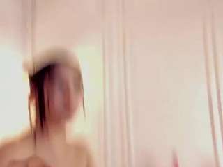 Alisson-Harperr