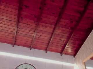 alisson-harperr