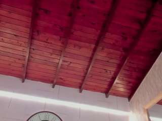 Alisson-Harperr