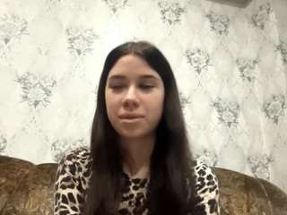  ananyagonzalez chat room