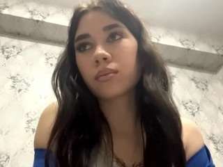  ananyagonzalez chat room