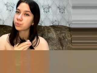 ananyagonzalez's CamSoda show and profile