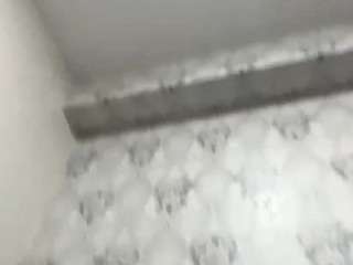 Cristina live webcam on Soda Cams