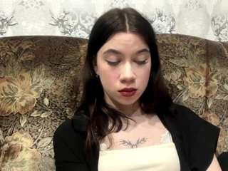 ananyagonzalez webcam