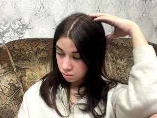 ananyagonzalez webcam