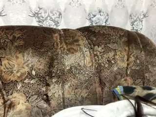 ananyagonzalez webcam