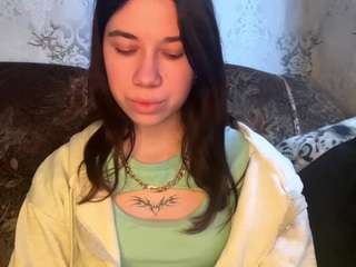 ananyagonzalez webcam