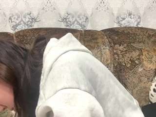 ananyagonzalez, female webcam model,  years old, on live webcam