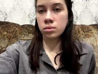 ananyagonzalez's CamSoda show and profile