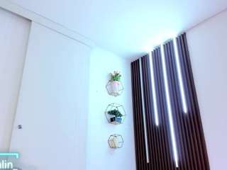 anastalin1's CamSoda show and profile