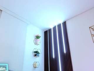 anastalin1 - Live HD Webcam