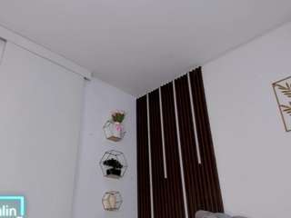 anastalin1