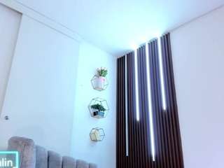 AnaStalin1