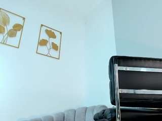 anastalin1
