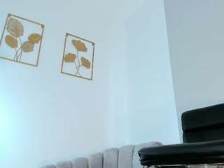 anastalin1
