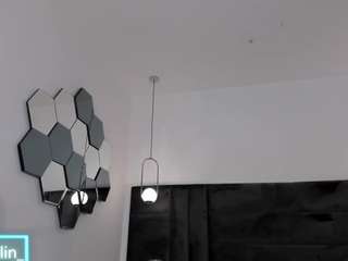 anastalin1