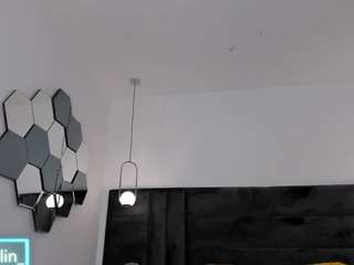 anastalin1