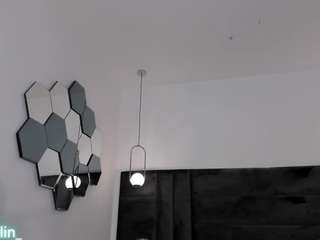 anastalin1