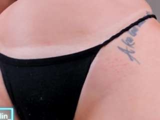 anastalin1