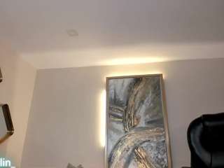 AnaStalin1