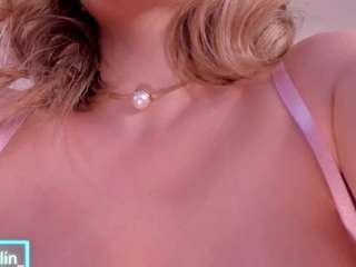 anastalin1