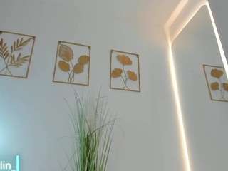 AnaStalin1 live cam