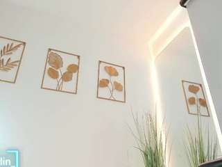 anastalin1's live room