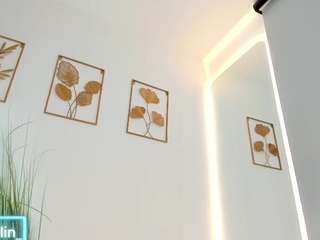 AnaStalin1 live cam preview