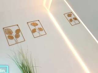 AnaStalin1 live cam preview
