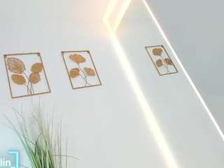AnaStalin1 live cam preview