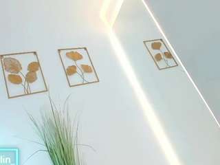 anastalin1