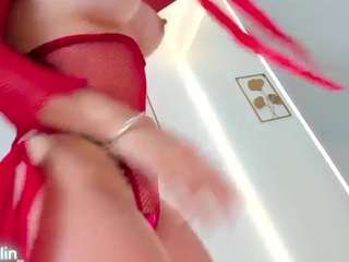 AnaStalin1