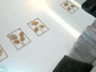 anastalin1