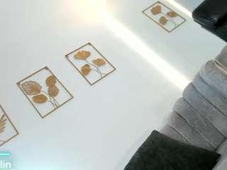 AnaStalin1