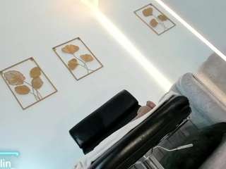 anastalin1