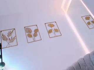 anastalin1
