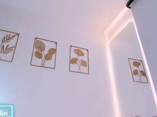 AnaStalin1