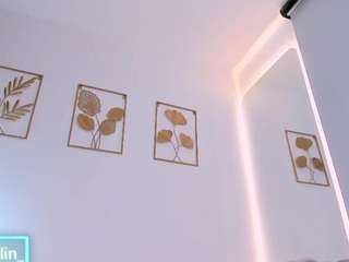 AnaStalin1