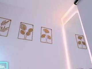 anastalin1
