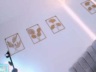 AnaStalin1 live cam preview