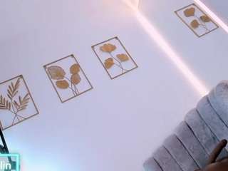 AnaStalin1 live cam preview