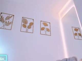 anastalin1