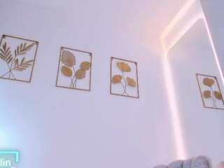 AnaStalin1