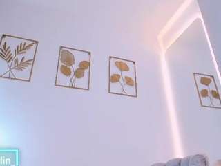 AnaStalin1 live cam preview