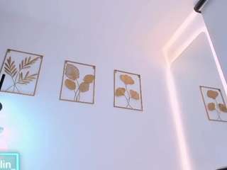 AnaStalin1 live cam preview