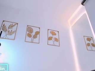 anastalin1
